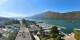 Aix-les-Bains Fr. 11.9.