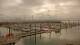 Roscoff Fr. 11.9.