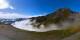 Valmorel Fr. 11.9.