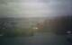 Murmansk Fr. 11.9.