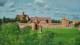 Malbork Fr. 11.9.