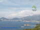 Sveti Stefan Fr. 11.9.