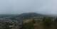 Hainburg an der Donau Fr. 11.9.