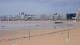 Pornichet Fr. 11.9.