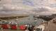 Ile de Groix Fr. 11.9.