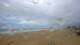 Berck-sur-Mer Fr. 11.9.