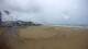 Berck-sur-Mer Fr. 11.9.