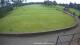 Inverness Fr. 11.9.