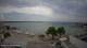 Porto Cesareo Fr. 11.9.