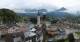 Golling an der Salzach Fr. 11.9.