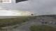 Weidefelder Strand Fr. 11.9.