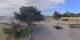 Saint-Vincent-sur-Jard Fr. 11.9.
