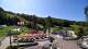 Saint-Sauveur Fr. 11.9.