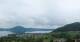 Weyregg am Attersee Fr. 11.9.