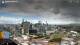 Brisbane Fr. 11.9.
