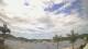 Cabo Frio Fr. 11.9.