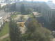 Kemerovo Fr. 11.9.