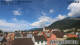 Bludenz Fr. 11.9.