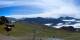 Chamrousse Fr. 11.9.