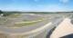 Nürburgring Fr. 11.9.