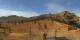 Olympic Valley, Kalifornien Fr. 11.9.