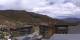 Snowmass Village, Colorado Fr. 11.9.