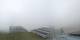 Laax Fr. 11.9.