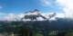 Adelboden Fr. 11.9.