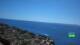 Cala Pi (Mallorca) Fr. 11.9.