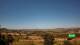 Manacor (Mallorca) Fr. 11.9.