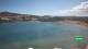 Cala Tirant (Menorca) Fr. 11.9.