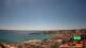 S'Illot (Mallorca) Fr. 11.9.