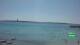Punta Prima (Menorca) Fr. 11.9.