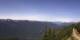 Enumclaw, Washington Fr. 11.9.