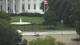 Washington D.C., District of Columbia Fr. 11.9.
