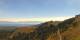 Alpine Meadows, Kalifornien Fr. 11.9.