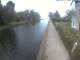 Rechlin Fr. 11.9.