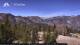June Lake, Kalifornien Fr. 11.9.