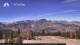 June Lake, Kalifornien Fr. 11.9.