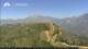 Wrightwood, Kalifornien Fr. 11.9.
