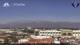 Rancho Cucamonga, Kalifornien Fr. 11.9.