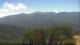 Moonridge, Kalifornien Fr. 11.9.