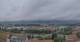 Judenburg Fr. 11.9.