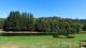 Le Chambon-sur-Lignon Fr. 11.9.