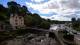Pont-Aven Fr. 11.9.