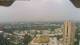 Delhi Fr. 11.9.