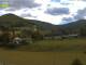Münstertal (Schwarzwald) Fr. 11.9.