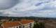 Puget-sur-Argens Fr. 11.9.