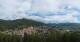 Clusone Fr. 11.9.