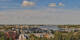 Rostock Fr. 11.9.